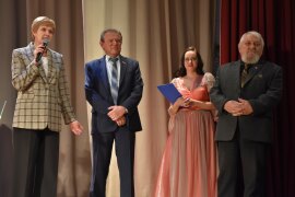 DSC_ .23 19-04-25.jpg