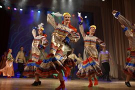 DSC_ .23 18-59-048.jpg