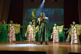 DSC_ .23 18-04-41.jpg