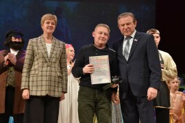 DSC_ .23 19-16-53.jpg