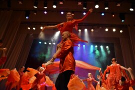 DSC_ .23 18-49-24.jpg