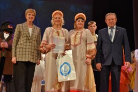 DSC_ .23 19-20-34.jpg