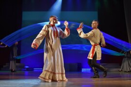 DSC_ .23 18-22-37.jpg