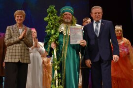 DSC_ .23 19-14-11.jpg