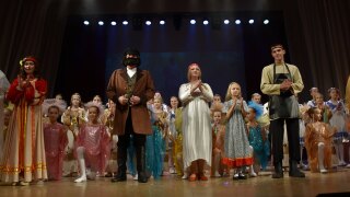 DSC_ .23 19-01-53.jpg