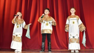 DSC_ .23 17-55-13.jpg