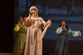 DSC_ .23 17-57-55.jpg