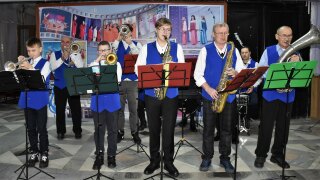 DSC_ .23 17-51-17.jpg