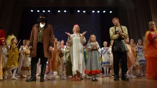 DSC_ .23 19-01-13.jpg