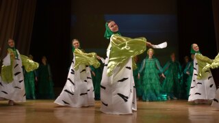 DSC_ .23 18-03-01.jpg