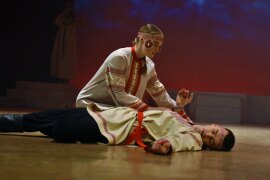 DSC_ .23 18-25-22.jpg