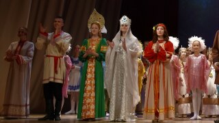 DSC_ .23 19-02-44.jpg