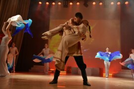 DSC_ .23 18-25-49.jpg