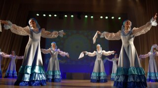 DSC_ .23 18-12-56.jpg