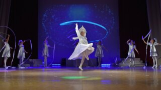 DSC_ .23 18-45-22.jpg