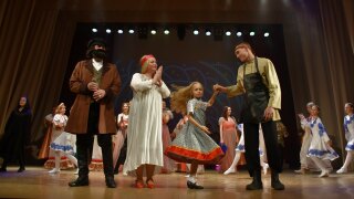 DSC_ .23 19-01-02.jpg