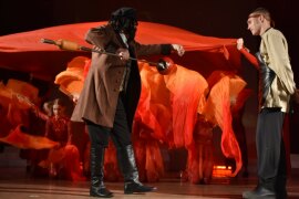 DSC_ .23 18-50-47.jpg