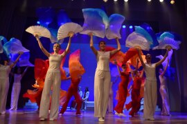 DSC_ .23 18-26-54.jpg