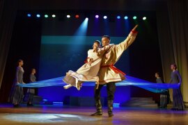 DSC_ .23 18-23-04.jpg