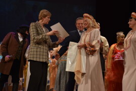 DSC_ .23 19-20-29.jpg