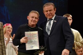 DSC_ .23 19-16-51.jpg