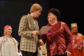 DSC_ .23 19-10-21.jpg