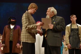 DSC_ .23 19-08-58.jpg