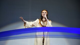 DSC_ .23 18-08-27.jpg