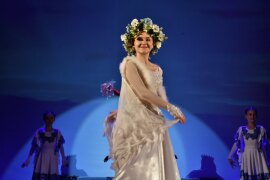 DSC_ .23 18-32-55.jpg