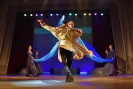 DSC_ .23 18-23-03.jpg