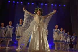 DSC_ .23 18-33-16.jpg