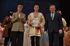 DSC_ .23 19-16-00.jpg