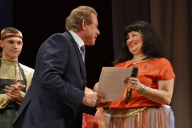 DSC_ .23 19-12-58.jpg