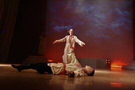 DSC_ .23 18-25-21.jpg