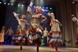 DSC_ .23 18-59-47.jpg