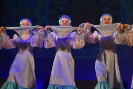 DSC_ .23 18-12-08.jpg