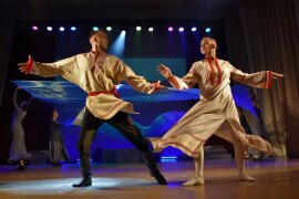 DSC_ .23 18-22-59.jpg