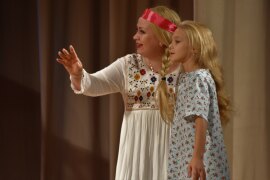 DSC_ .23 18-51-20.jpg