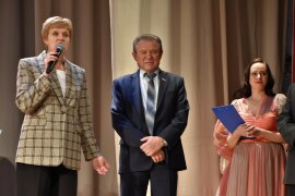 DSC_ .23 19-04-30.jpg