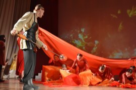 DSC_ .23 18-51-05.jpg