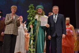 DSC_ .23 19-14-012.jpg