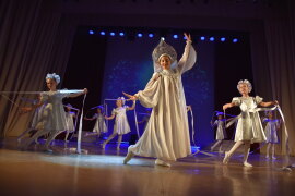 DSC_ .23 18-44-27.jpg