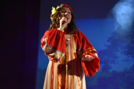 DSC_ .23 18-18-00.jpg