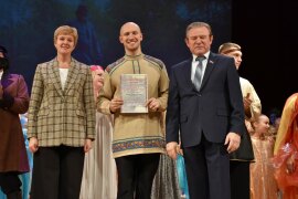 DSC_ .23 19-16-026.jpg