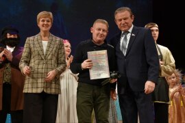 DSC_ .23 19-16-52.jpg