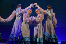 DSC_ .23 18-10-37.jpg