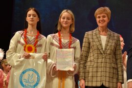 DSC_ .23 19-19-21.jpg