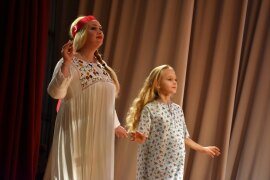 DSC_ .23 18-52-42.jpg