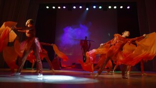 DSC_ .23 18-48-51.jpg