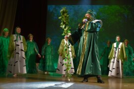 DSC_ .23 18-04-12.jpg